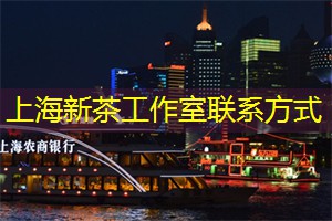 和小动物们亲密接触：畅游上海后花园的动物园之旅！