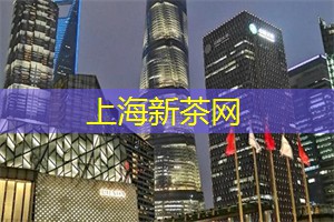 上海后花园之美，别有洞天！