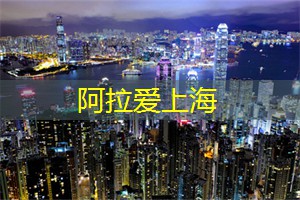 拍摄记录生活的摄影师