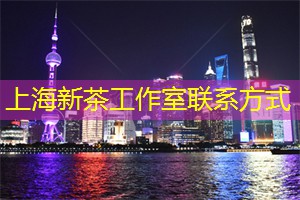 寻找慢生活的真谛，走进上海后花园