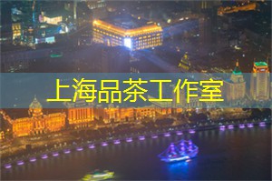 娱乐场所都有什么 娱乐场所都有什么