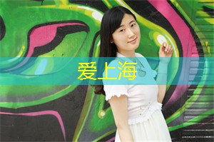 谢谢你，，某个人